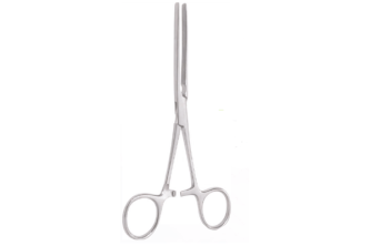 Product 29